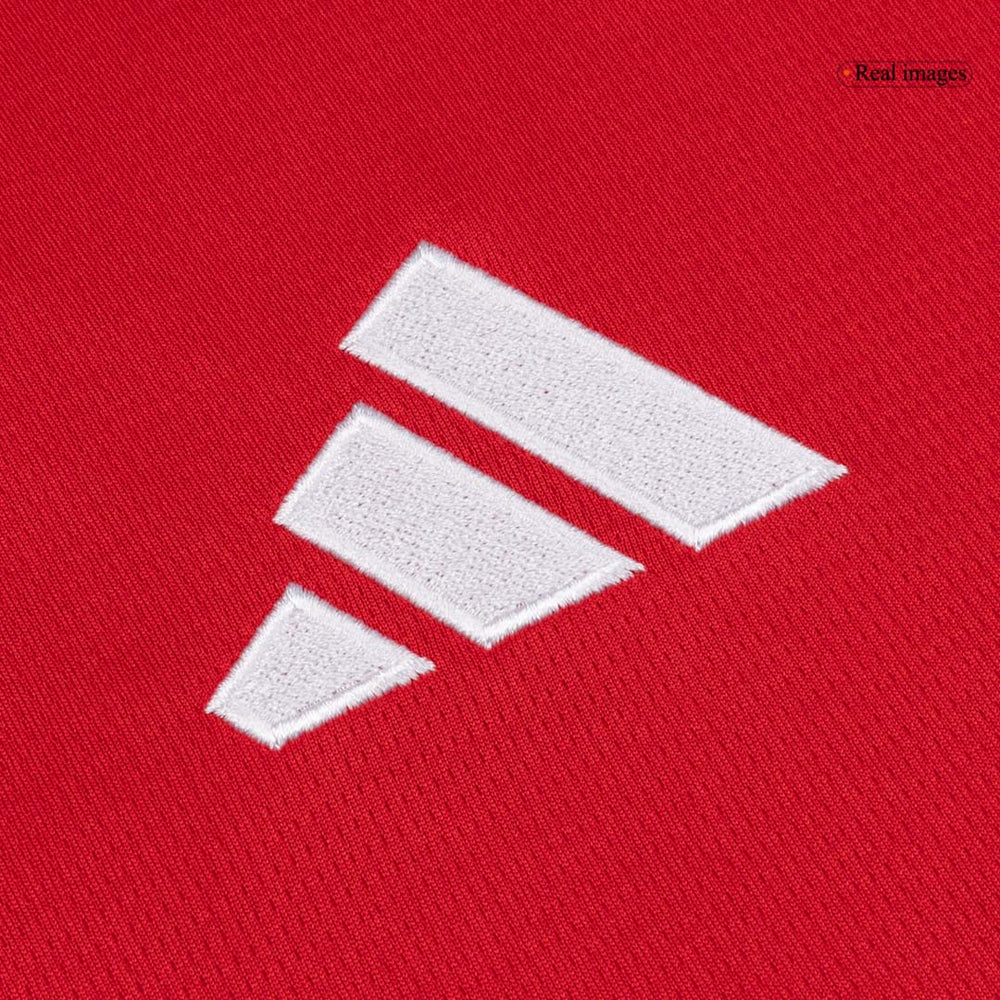 Arsenal Home Jersey 2026/27