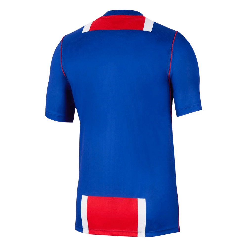 PSG Home Jersey 2026/27