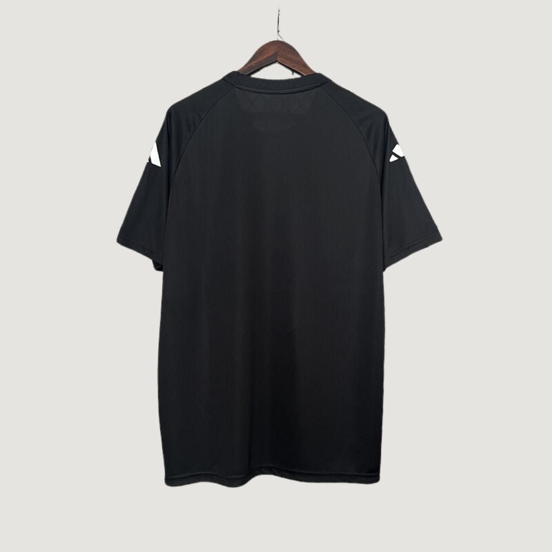 Allemagne - Édition Spécial 24 - Rouge, Noir