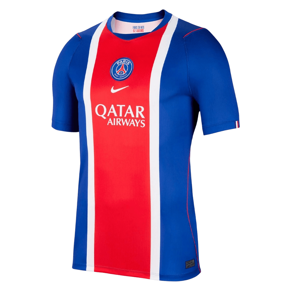 PSG Home Jersey 2026/27