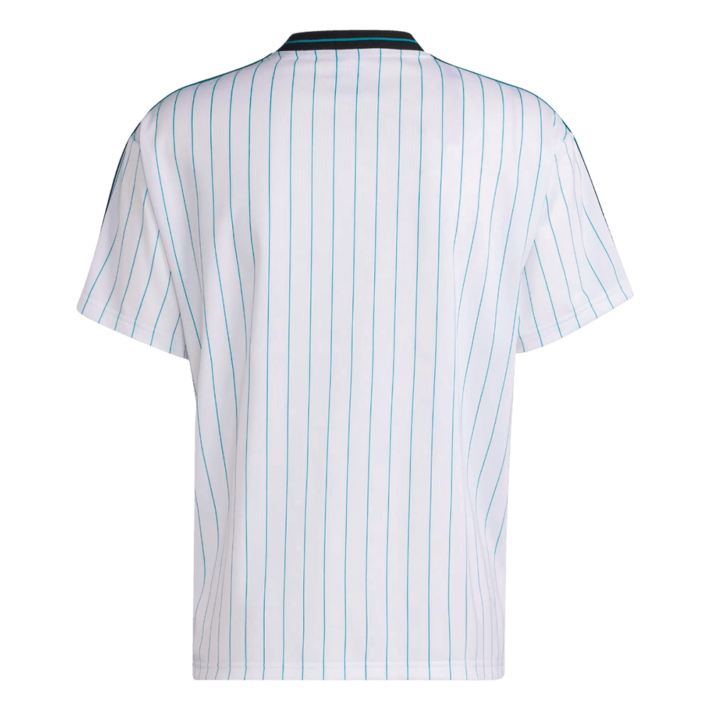 Liverpool ICON Jersey 2025/26