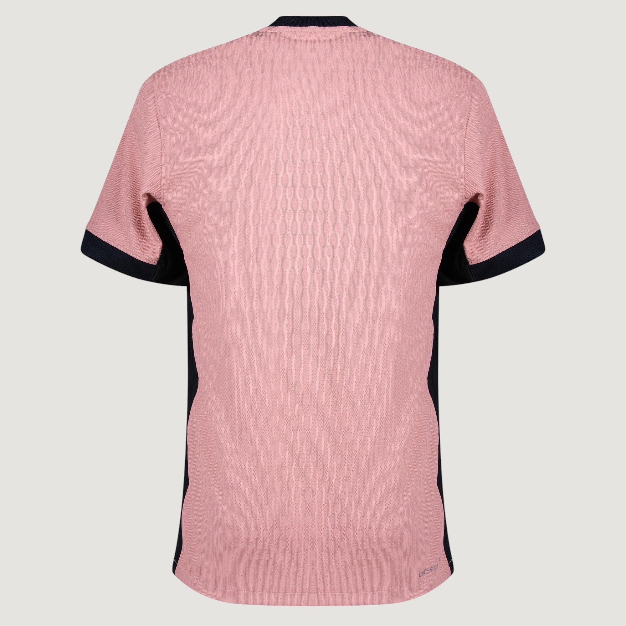 Paris Saint-Germain – Maillot Concept 23/24 – Rose, Noir