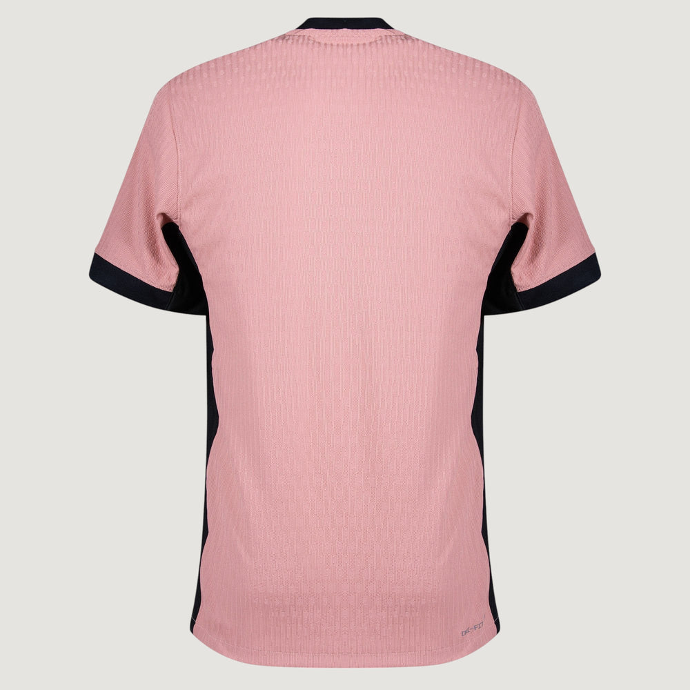 Paris Saint-Germain – Maillot Concept 23/24 – Rose, Noir