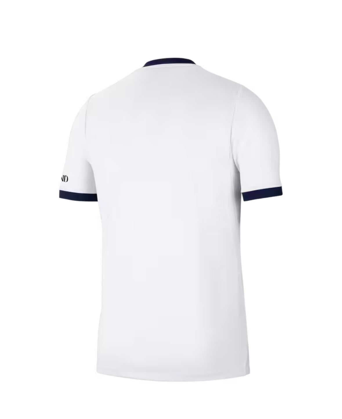 PSG extérieur 26/27