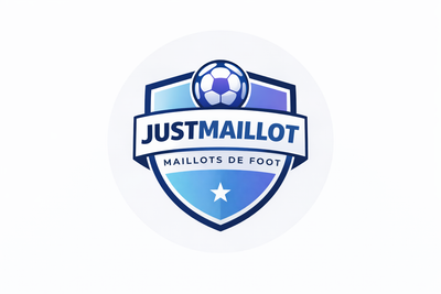 Just Maillot