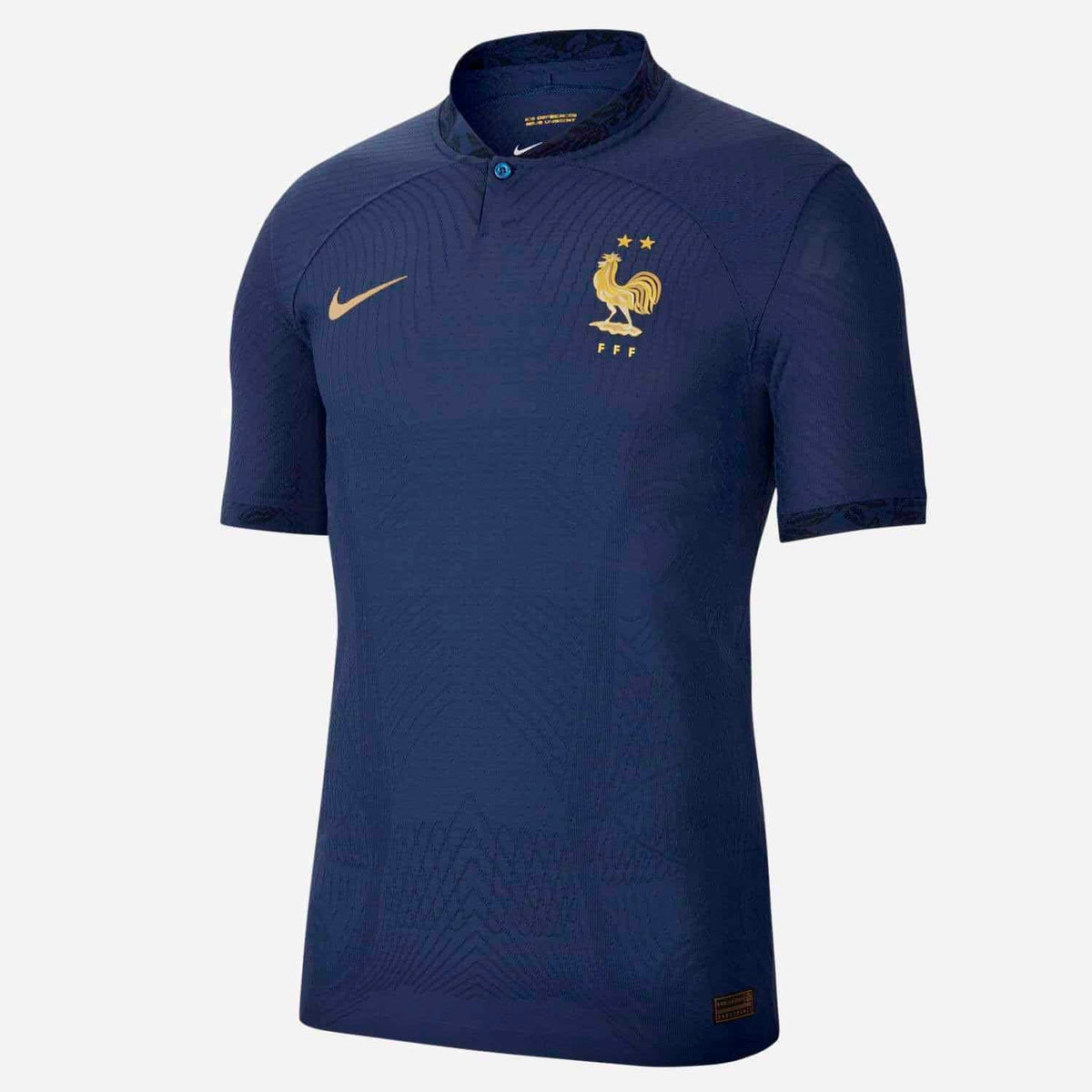 France coupe du monde 2022