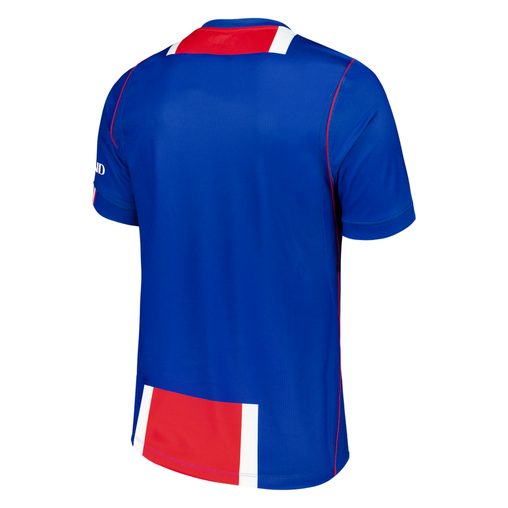 Maillot Domicile Stadium PSG Nike 26/27