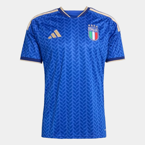 Maillot Italie Domicile 2026