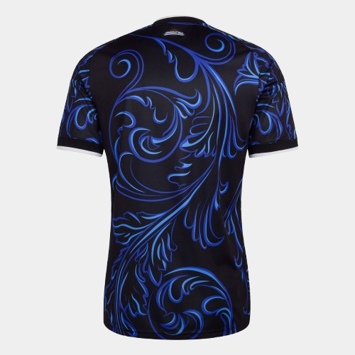 Maillot Argentine Extérieur 2026