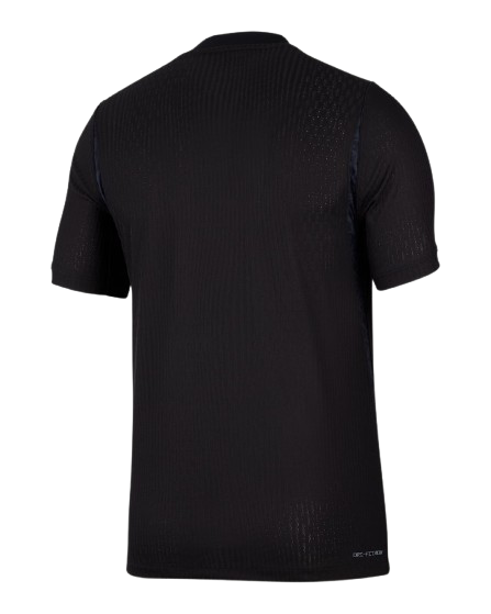Maillot Norvège Extérieur 2026
