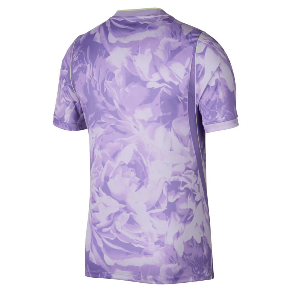 Maillot Corée du Sud Extérieur 2026