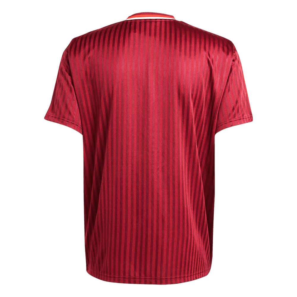 Bayern Munich ICON Jersey 2025/26