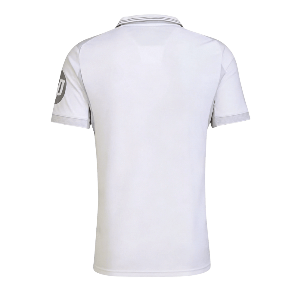 Real Madrid Jersey 2026/27
