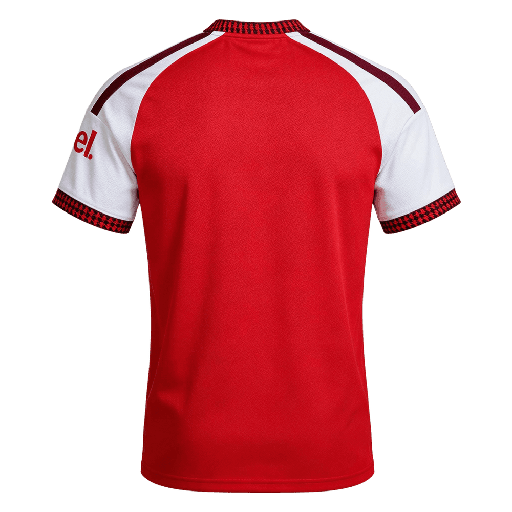 Arsenal Home Jersey 2026/27