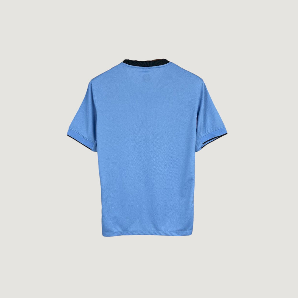 Pays-Bas – Maillot Concept 25/26 – Bleu Clair